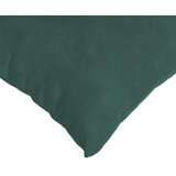  Jastučići za sofu 2 pcs Tamnozelena 60 x 40 cm Kordura tekstil | shoptok.hr