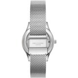  ROČNA URA LEE COOPER LC08156.320 | Shoptok.si