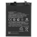 Mps Baterija za Xiaomi Redmi Note 12 Pro+, BP4J, 5000 mAh | Shoptok.si