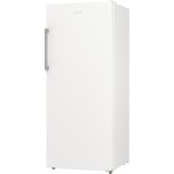 Gorenje frižider - R615EEW5 | ePonuda.com