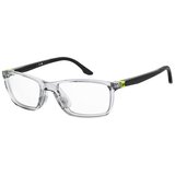 Under Armour Naočare UA 9014/G MNG