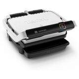 Tefal ROŠTILJ GC750D, (3168430296053) | shoptok.hr
