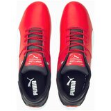 Puma Nizke superge Ferrari Drift Cat Delta pisana | Shoptok.si