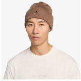 Nike U j peak beanie ess | ePonuda.com