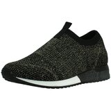 La Strada 2402250S Crna Cijene