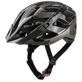 Alpina kaciga-panoma 2.0 52-57 ( 182522 ) | ePonuda.com