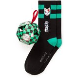 Celio Gift set of socks Demon Slayer - Men's | Shoptok.si