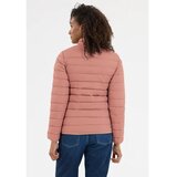 Whistler Women's jacket Arubi | Shoptok.si