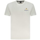 Armata Di Mare muŠka majica 5351122 Cene