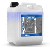 TENZI Čistač betonskih kocki Block Cleaner 1,5 l Cene