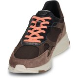 Clae ZUMA Smeđa | shoptok.hr