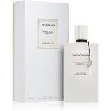 Van Cleef & Arpels Collection Extraordinaire Santal Blanc parfumska voda 75 ml unisex | Shoptok.si