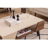 Hanah home klub sto Clark | ePonuda.com