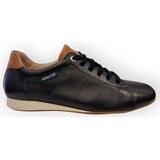 Mephisto Modne superge bessy Modra Cene