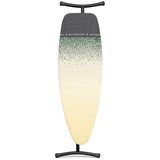Brabantia Likalna deska New Dawn D – | Shoptok.si