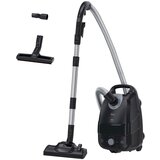 Hoover Sesalnik z vrečko HE410H 011 Cene