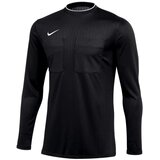 Nike dri-fit referee jersey longsleeve dh8027-010 cijene
