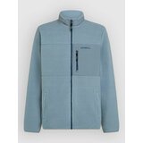 O'neill Must-Have High Pile Fleece Jacket murky water Cene