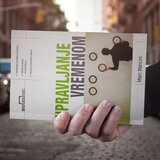 Mate Upravljanje vremenom | Eponuda.com
