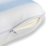 Premium Living Vzglavnik Za Vrat Cloud | Shoptok.si