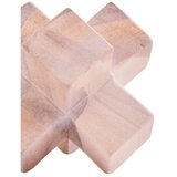 Premier Housewares Kamnit kipec (višina 15 cm) Pietra – | Shoptok.si