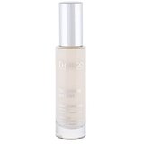 Thalgo Exception Marine Intensive Redensifying serum za obnovo gostote kože 30 ml za ženske Cene