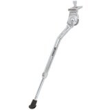 Force nogica raf 20-28" ispod rama ( 48024 )