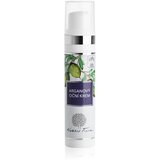 Nobilis Tilia Eye Care pomlajevalna in posvetlitvena krema za predel okoli oči 15 ml Cene
