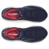 Saucony muŠke patike triumph 22 | Eponuda.com