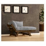 Hanah home garden 1-Seat SofaCPT8133 140 Cene