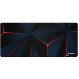 Sharkoon Podloga za miš gaming SKILLER SGP30 XXL ARROW, 900 x 400 x 2.5 mm Cijene