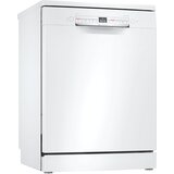 Bosch PERILICA POSUĐA SMS2HVW72E, (4242005176656) | shoptok.hr