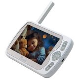 Momini BlissEye monitor za bebe Slike