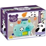 Magic Toys Igračka za kupanje sa podmornicom koja prska | shoptok.hr