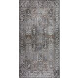 Vitaus Siv pralen tekač 80x200 cm Vintage Orient – | Shoptok.si