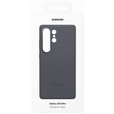 Samsung otroški ovitek Galaxy S25 Ultra crne barve | Shoptok.si