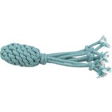Trixie Dog oktopus igracka od kanapa 35cm Cene