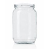 Tegla staklena 720ML standard