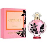Parfem za žene Paco Rabanne Olympéa Flora EDP Olympéa Flora | shoptok.hr