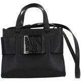 EAX 942690 0A874 Crna | shoptok.hr