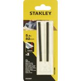 Stanley FatMax karbidni noževi 82mm ( STA35007 ) STA35007 Cene