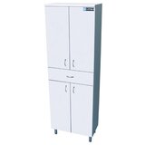  Vertikala vrata 50x150 020 | ePonuda.com