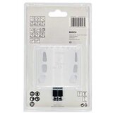 Bosch 76mm Endurance for Heavy Duty Carbide LS | shoptok.hr