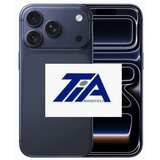 Apple iPhone 17 Pro 256GB - Deep Blue | shoptok.hr