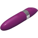 Lelo Vibrator Lelo Mia 2, vijoličen Cene