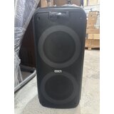 Eden B-roba Bluetooth zvučnik trolley ED-825 | Eponuda.com