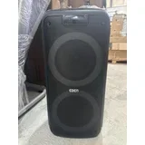 B-roba Bluetooth zvučnik trolley ED-825
