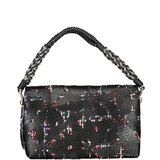 Desigual BLACK WOMEN&#39;S BAG | Shoptok.si