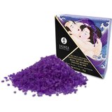 Shunga Sea Salt Crystals Moonlight Bath Exotic Fruits 75g Cijene