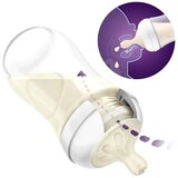 Avent Response Natural Bočica, 260 ml | shoptok.hr